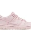 Nike Dunk Low SE GS 'Prism Pink' -Online Shoes Store 1 592