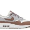 Nike Air Max 1 Premium 'Shima Shima' 2023 -Online Shoes Store 1 599