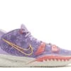 Nike Kyrie 7 'Daughters' 1 Nike Kyrie 7 'Daughters' -Online Shoes Store 1 602