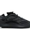 ADIDAS Yeezy 700 V3 'Dark Glow' -Online Shoes Store 1 604
