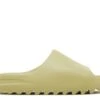 ADIDAS Yeezy Slides 'Resin' 2022 1 ADIDAS Yeezy Slides 'Resin' 2022 -Online Shoes Store 1 607
