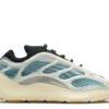 ADIDAS Yeezy 700 V3 'Kyanite' 2 ADIDAS Yeezy 700 V3 'Kyanite' -Online Shoes Store 1 608