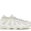 ADIDAS Yeezy 450 'Cloud White' -Online Shoes Store 1 609