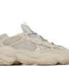 ADIDAS Yeezy 500 'Blush' -Online Shoes Store 1 611
