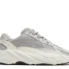 ADIDAS Yeezy Boost 700 V2 'Static' -Online Shoes Store 1 613