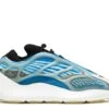 ADIDAS Yeezy 700 V3 'Arzareth' 2 ADIDAS Yeezy 700 V3 'Arzareth' -Online Shoes Store 1 616