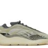 ADIDAS Yeezy 700 V3 'Fade Salt' 2 ADIDAS Yeezy 700 V3 'Fade Salt' -Online Shoes Store 1 617