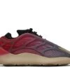 ADIDAS Yeezy 700 V3 'Fade Carbon' 1 ADIDAS Yeezy 700 V3 'Fade Carbon' -Online Shoes Store 1 619
