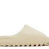 ADIDAS Yeezy Slides 'Bone' 2022 -Online Shoes Store 1 620