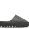 ADIDAS Yeezy Slides 'Onyx' -Online Shoes Store 1 622