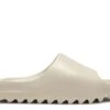 ADIDAS Yeezy Slides 'Bone' -Online Shoes Store 1 625