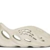 ADIDAS Yeezy Foam Runner 'Sand' -Online Shoes Store 1 627