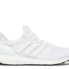 ADIDAS UltraBoost 1.0 'Triple White 2023' -Online Shoes Store 1 628