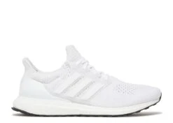ADIDAS UltraBoost 1.0 'Triple White 2023'