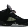 Air Jordan 5 Retro OG BG 'Metallic' 2016 1 Air Jordan 5 Retro OG BG 'Metallic' 2016 -Online Shoes Store 1 63