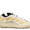 ADIDAS Yeezy 700 V3 'Safflower' 2 ADIDAS Yeezy 700 V3 'Safflower' -Online Shoes Store 1 630