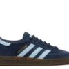 ADIDAS Handball Spezial 'Navy Gum' -Online Shoes Store 1 631