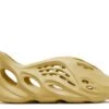 ADIDAS Yeezy Foam Runner 'Sulfur' 1 ADIDAS Yeezy Foam Runner 'Sulfur' -Online Shoes Store 1 632