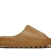 ADIDAS Yeezy Slides 'Ochre' -Online Shoes Store 1 633