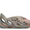 ADIDAS Yeezy Foam Runner 'MX Sand Grey' 1 ADIDAS Yeezy Foam Runner 'MX Sand Grey' -Online Shoes Store 1 634