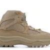 ADIDAS Yeezy Desert Boot 'Rock' -Online Shoes Store 1 636