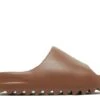 ADIDAS Yeezy Slides 'Flax' -Online Shoes Store 1 637
