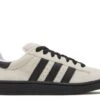 ADIDAS Campus 00s 'White Black' -Online Shoes Store 1 639