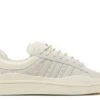 ADIDAS Bad Bunny X Campus Light 'Cloud White' 2 ADIDAS Bad Bunny X Campus Light 'Cloud White' -Online Shoes Store 1 640