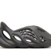 ADIDAS Yeezy Foam Runner 'Onyx' 1 ADIDAS Yeezy Foam Runner 'Onyx' -Online Shoes Store 1 644