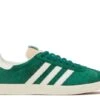 ADIDAS Gazelle 'Faded Archive' 2 ADIDAS Gazelle 'Faded Archive' -Online Shoes Store 1 646