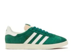 ADIDAS Gazelle 'Faded Archive'