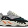 ADIDAS Yeezy Boost 700 'Wave Runner' -Online Shoes Store 1 647