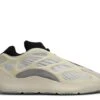 ADIDAS Yeezy 700 V3 'Azael' -Online Shoes Store 1 649