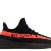 ADIDAS Yeezy Boost 350 V2 'Red' 1 ADIDAS Yeezy Boost 350 V2 'Red' -Online Shoes Store 1 654
