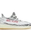 ADIDAS Yeezy Boost 350 V2 'Zebra' 1 ADIDAS Yeezy Boost 350 V2 'Zebra' -Online Shoes Store 1 656
