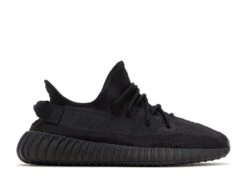 ADIDAS Yeezy Boost 350 V2 'Onyx'