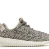 ADIDAS Yeezy Boost 350 'Turtle Dove' 2022 -Online Shoes Store 1 659