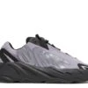 ADIDAS Yeezy Boost 700 MNVN 'Geode' -Online Shoes Store 1 660