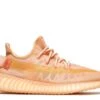 ADIDAS Yeezy Boost 350 V2 'Mono Clay' -Online Shoes Store 1 662