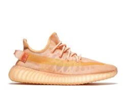 ADIDAS Yeezy Boost 350 V2 'Mono Clay'