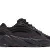 ADIDAS Yeezy Boost 700 V2 'Vanta' 2 ADIDAS Yeezy Boost 700 V2 'Vanta' -Online Shoes Store 1 667
