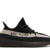ADIDAS Yeezy Boost 350 V2 'Oreo' -Online Shoes Store 1 668