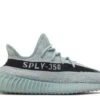 ADIDAS Yeezy Boost 350 V2 'Salt' 1 ADIDAS Yeezy Boost 350 V2 'Salt' -Online Shoes Store 1 669
