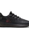 ADIDAS Yeezy Boost 350 V2 'Mono Cinder' -Online Shoes Store 1 672