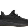 ADIDAS Yeezy Boost 350 V2 'Cinder Non-Reflective' -Online Shoes Store 1 674