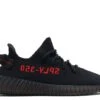 ADIDAS Yeezy Boost 350 V2 'Bred' 1 ADIDAS Yeezy Boost 350 V2 'Bred' -Online Shoes Store 1 677