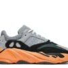ADIDAS Yeezy Boost 700 'Wash Orange' -Online Shoes Store 1 679