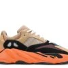 ADIDAS Yeezy Boost 700 'Enflame Amber' 1 ADIDAS Yeezy Boost 700 'Enflame Amber' -Online Shoes Store 1 680