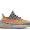 ADIDAS Yeezy Boost 350 V2 'Beluga Reflective' -Online Shoes Store 1 683