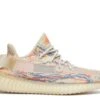 ADIDAS Yeezy Boost 350 V2 'MX Oat' -Online Shoes Store 1 684